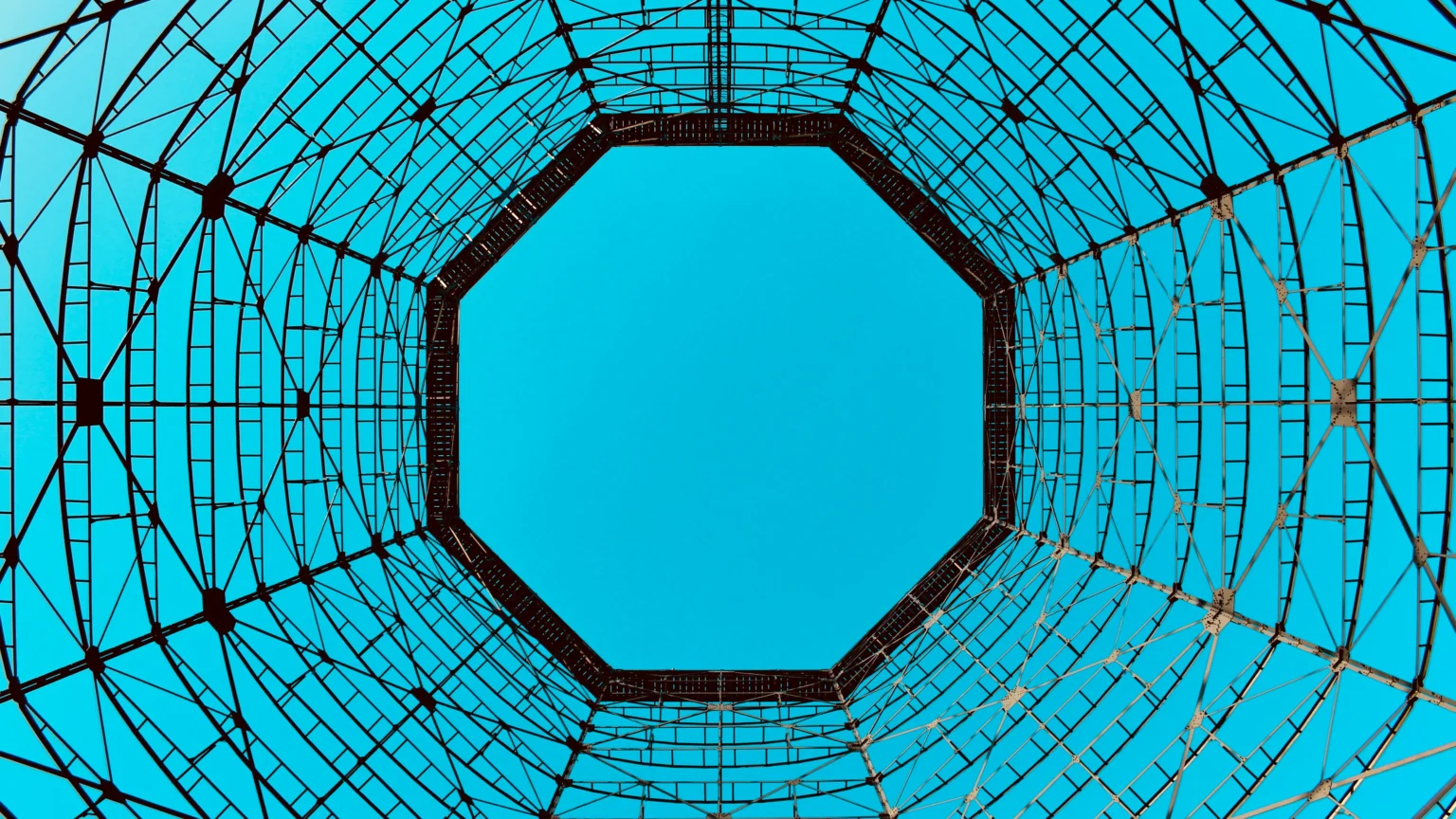 Save Your Budget! 7 Client Retention Hacks to Turn Estate Planning Clients into Raving Fans