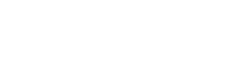 Logo - LegalGEN